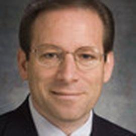 Len Sauers - Professional null Speaker