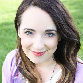 Leslie Ludy - Professional null Speaker