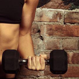 Lindsey Clayton - Professional null Speaker