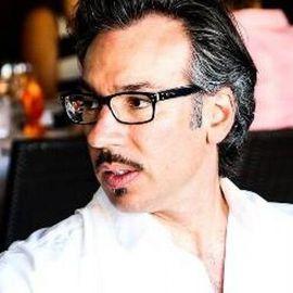 Lino DiSalvo - Professional null Speaker