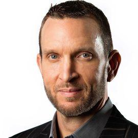 Loren I. Shuster - Professional null Speaker