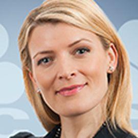 Louisa Bojesen - Professional null Speaker