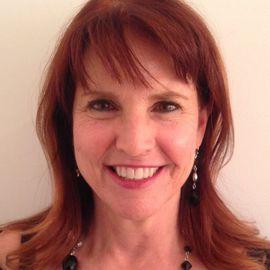 Maggie Kline - Professional null Speaker