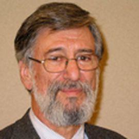 Mark Tucker - Professional null Speaker