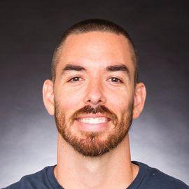 Marc Merrill - Professional null Speaker