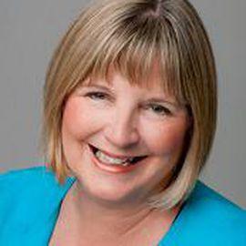 Marcia L. Brixey - Professional null Speaker