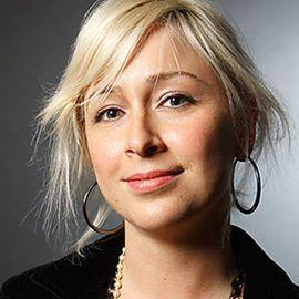 Marie Robinson - Professional null Speaker