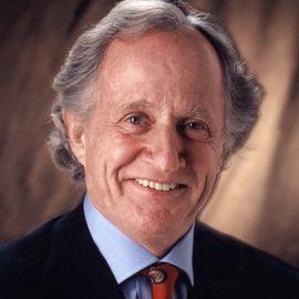 Mario Capecchi - Professional null Speaker
