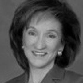 Marion C. Blakey - Professional null Speaker