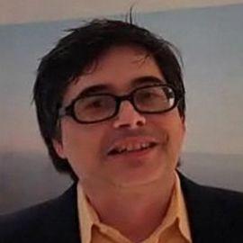 Marissa Gluck - Professional null Speaker