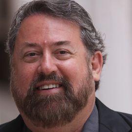 Mark Anderson - Professional null Speaker