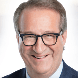 Mark Rosen - Professional null Speaker