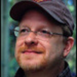 Mark Waid - Professional null Speaker