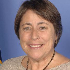 Martha Kanter - Professional null Speaker