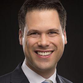 Martin Ihrig - Professional null Speaker