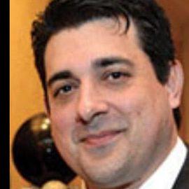 Martin Matak - Professional null Speaker