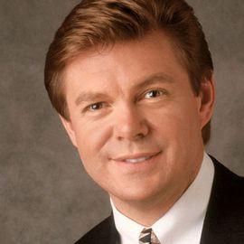 Martin Savidge - Professional null Speaker