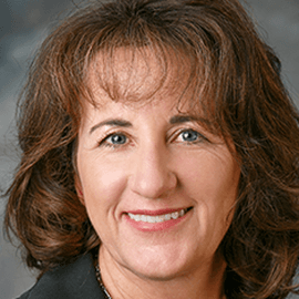 Marty Dutch - Professional null Speaker