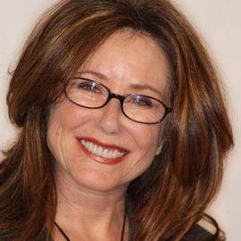 Mary McDonnell - Professional null Speaker