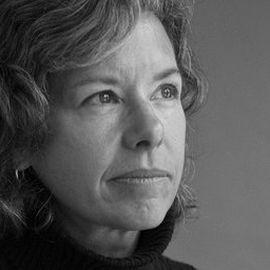 Mary Gabriel - Professional null Speaker