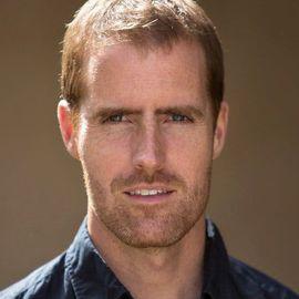 Matti Friedman - Professional null Speaker