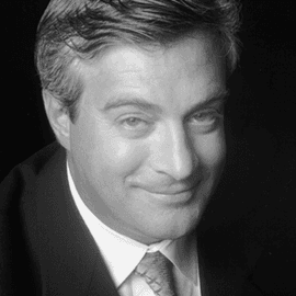 Michael Sloopka - Professional null Speaker