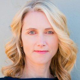 Melissa Daimler - Professional null Speaker