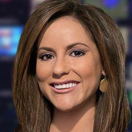 Melody Mendez - Professional null Speaker