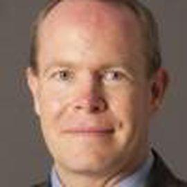 Michael Drexler - Professional null Speaker