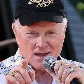 Mike Love - Professional null Speaker