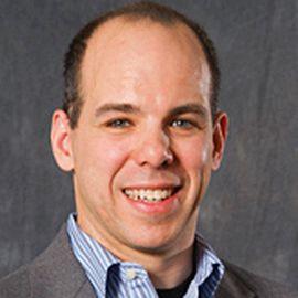 Michael Mazzeo - Professional null Speaker