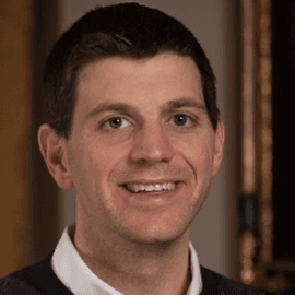 Michael Lopez - Professional null Speaker