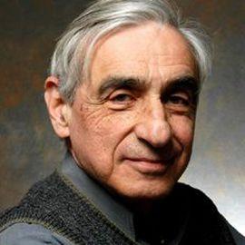 Michael Walzer - Professional null Speaker