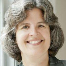 Michele Simon - Professional null Speaker