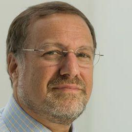 Mick Davis - Professional null Speaker