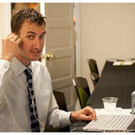 Mike Klein - Professional null Speaker