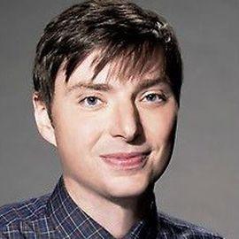 Mike O'Brien - Professional null Speaker