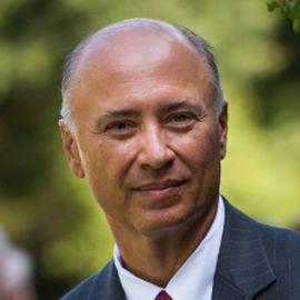 Mike Rencheck - Professional null Speaker