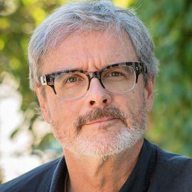 Mike Rother - Professional null Speaker