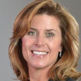 Miriam McLemore - Professional null Speaker