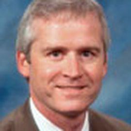 Mitch Jackson - Professional null Speaker