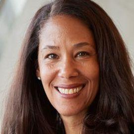 Mona Sutphen - Professional null Speaker