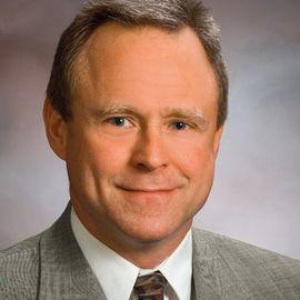 Marc Eshelman - Professional null Speaker