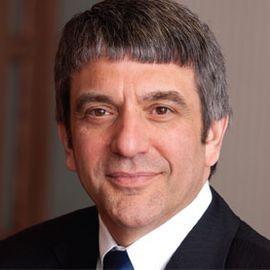 Michael Flink - Professional null Speaker