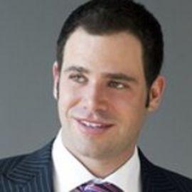 Leerom Segal - Professional null Speaker