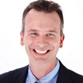 Lyndy Phillips - Professional null Speaker