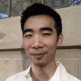 Matt Huang - Professional null Speaker