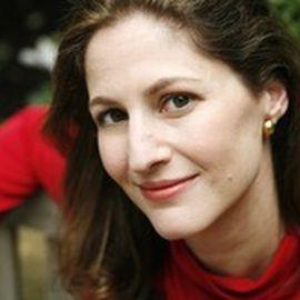 Lucy P Marcus - Professional null Speaker