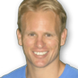 Mark MacDonald - Professional null Speaker