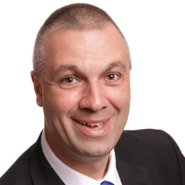 Matt Episcopo - Professional null Speaker